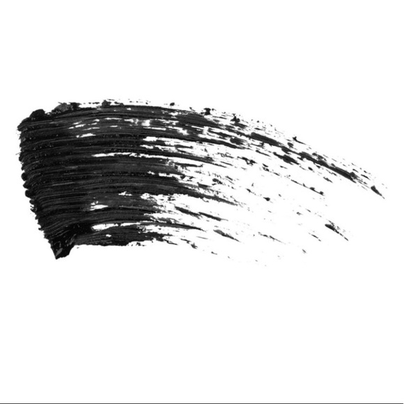 Too Faced Better Than Sex Mascara - Picture 8 of 12